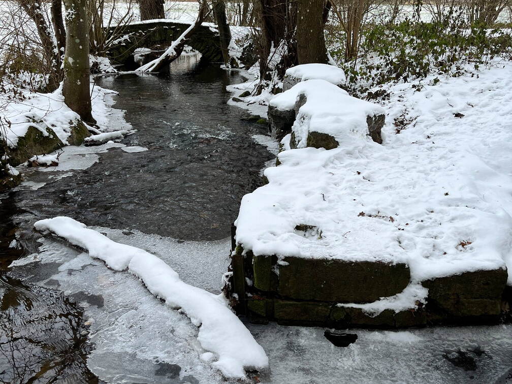 22-12-19 11-26-43 3609